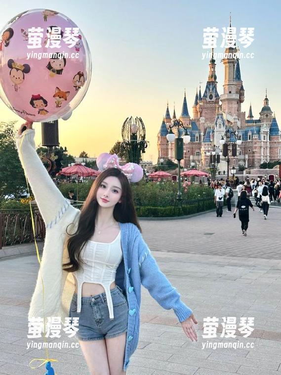 朝阳的资源都藏在哪儿了？吃瓜网来给大家解锁！