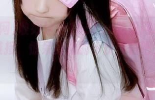 收好这份155fun吃瓜网地址的下载链接，惊呆身边的小伙伴们吧，哈哈！