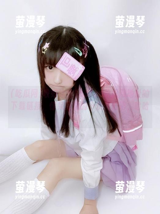 收好这份155fun吃瓜网地址的下载链接，惊呆身边的小伙伴们吧，哈哈！