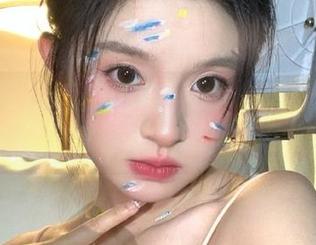 吃瓜网app下载：快来成为吃瓜界的资深食客吧，保证好戏连连！