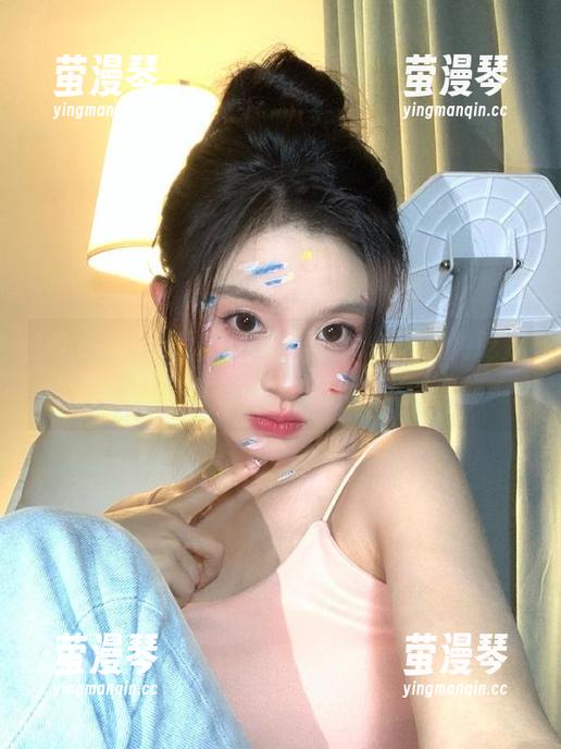 吃瓜网app下载：快来成为吃瓜界的资深食客吧，保证好戏连连！