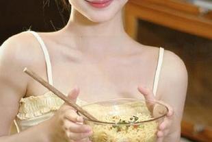 吃瓜网叫你登录，黑料聚集地，快来围观吧！