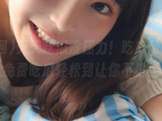 天天吃瓜没压力！吃瓜网app，免费吃瓜轻松到让你不信！