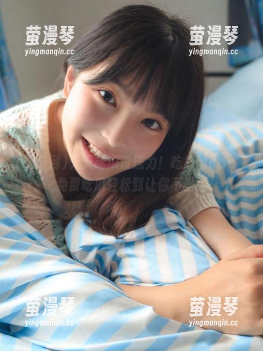 天天吃瓜没压力！吃瓜网app，免费吃瓜轻松到让你不信！