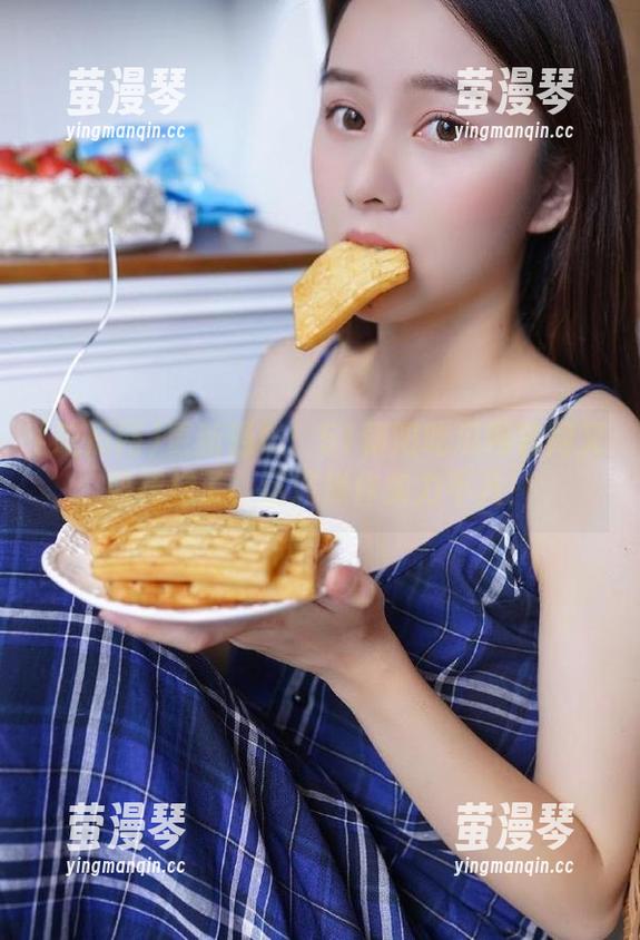 更新通知：51朝阳吃瓜网官网又耍花样了，这波操作实力不凡！