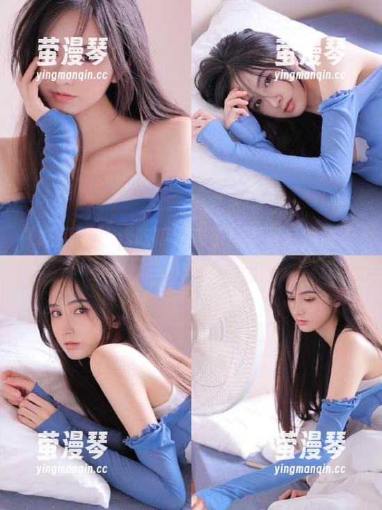 ios吃瓜网来了！下载后我每天都充当八卦发射器！