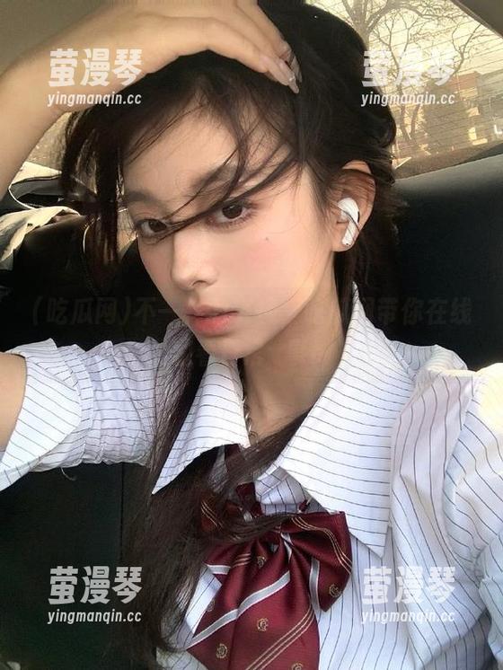 不一样的链接，吃瓜网带你在线观看日常囧事！