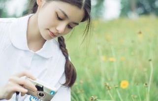 吃瓜网APP给的入口，跟我小时候看迷宫一样令人兴奋！