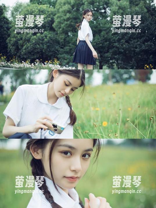 吃瓜网APP给的入口，跟我小时候看迷宫一样令人兴奋！