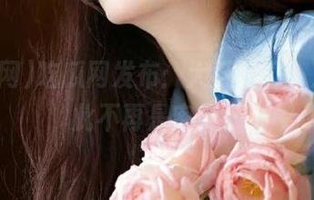 吃瓜网发布：大开门扉，八卦从此不再是密文！