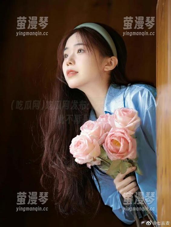 吃瓜网发布：大开门扉，八卦从此不再是密文！