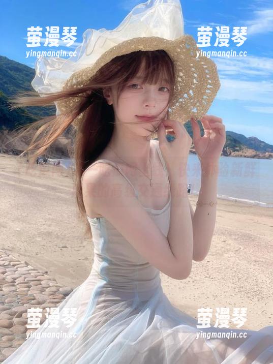 第一吃瓜网上线！快来体验新鲜瓜果的高级交通线路！