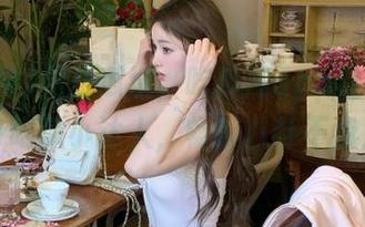 免费瓜境，吃瓜网app让你随时变身吃瓜小达人，畅聊八卦不费力！