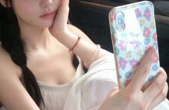 “www.51cg.fun吃瓜网”发布的总是让我喘不过气，十分钟一刷新，心跳加速！