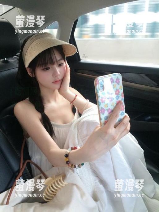 “www.51cg.fun吃瓜网”发布的总是让我喘不过气，十分钟一刷新，心跳加速！