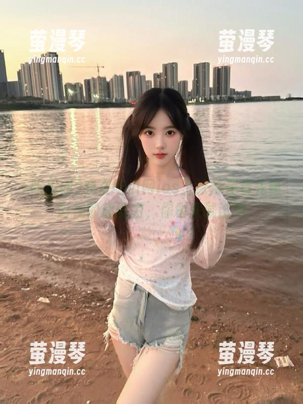 我在吃瓜网ios上修炼观看先锋影视的超能力，你也来试试吧