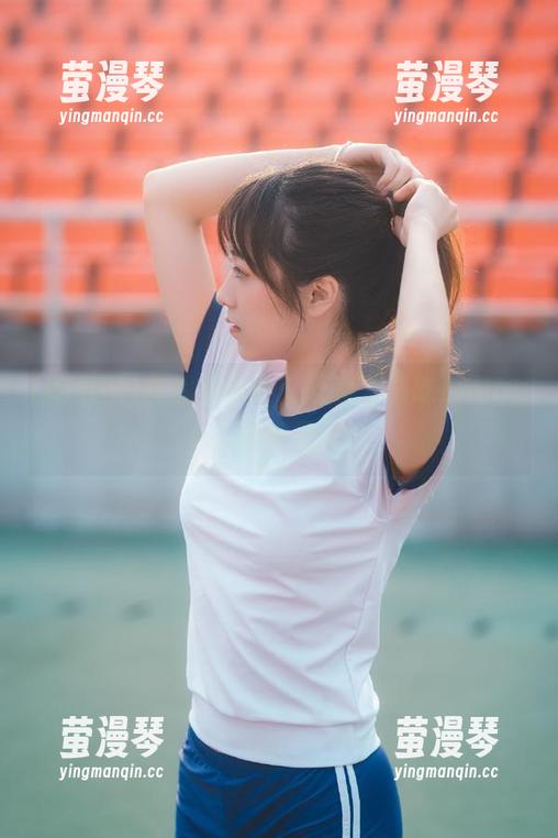 备战煎熬中？赶紧下载吃瓜网app，脱离无聊！