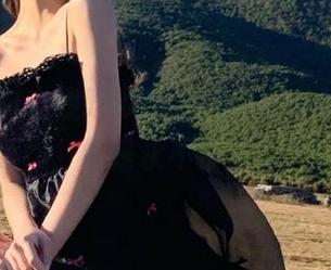 在线吃瓜网，随时随地都能被各种消息轰炸，像是永不停歇的八卦机器。