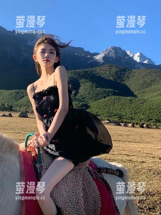 在线吃瓜网，随时随地都能被各种消息轰炸，像是永不停歇的八卦机器。