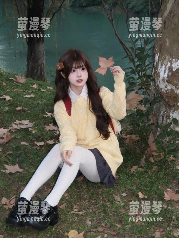 吃瓜网苹果版：此刻手握手机，深入八卦世界，真心不想出来啊