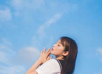 吃瓜网入口，真是让我觉得“免费”的东西也可以那么有趣的！