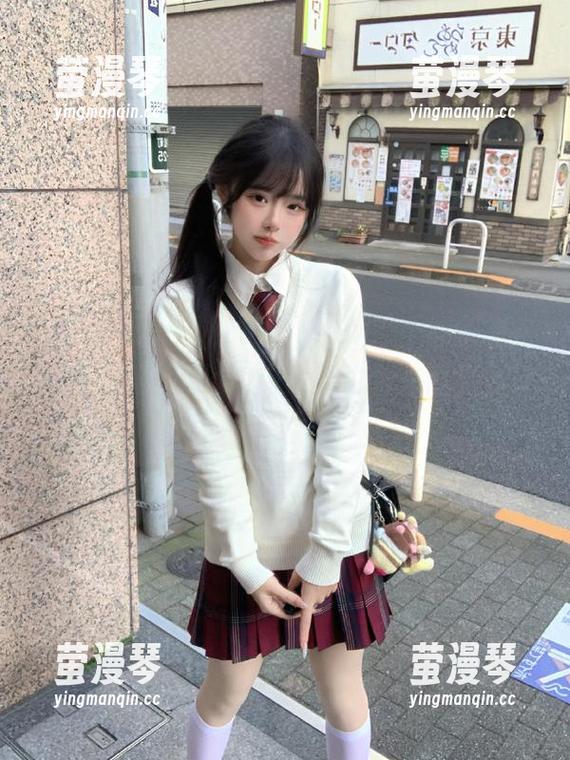 www.51cg.fun吃瓜网的消息让我怀疑永久的友谊是否也会变得不真实？