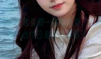 一边看剧一边聊八卦，吃瓜网发布中心今日私密话题曝光！