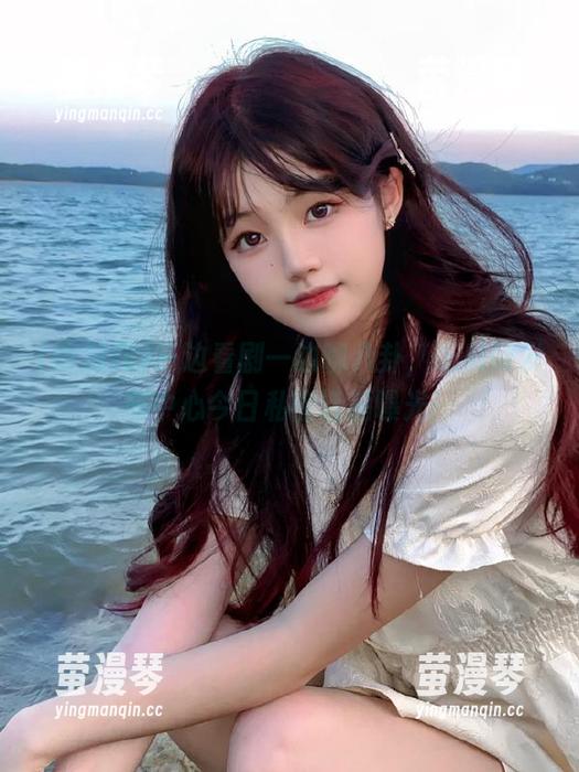 一边看剧一边聊八卦，吃瓜网发布中心今日私密话题曝光！