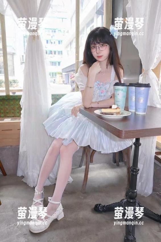 吃瓜网新更新，完全不收钱的吃瓜体验，是在玩什么新花样？