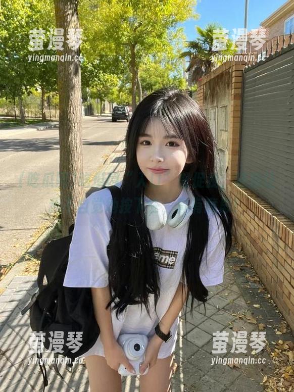 吃瓜网“入口”督促我，链接让我不自觉地按下去，真有意思！