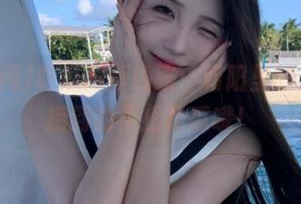 吃瓜网新线路：朝阳里的八卦，捞到的不止是瓜哦！