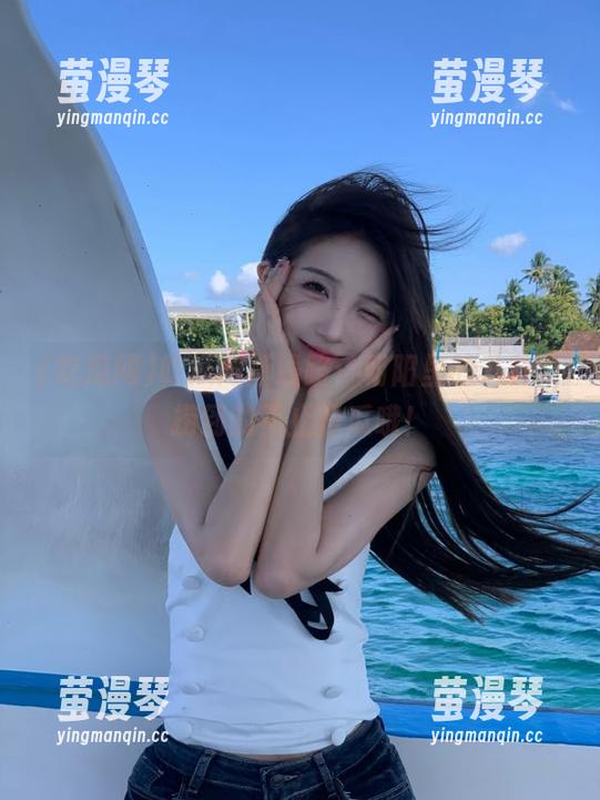 吃瓜网新线路：朝阳里的八卦，捞到的不止是瓜哦！
