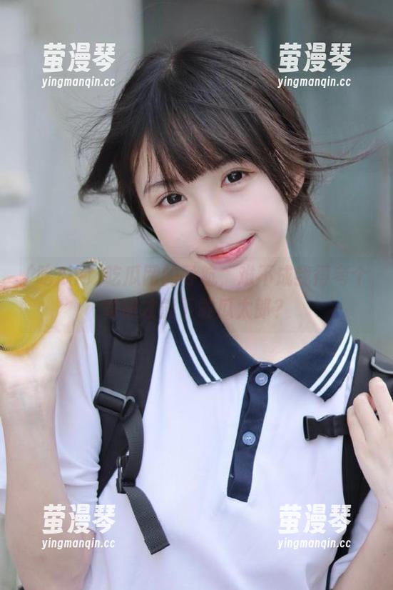 吃瓜网的导航，难不成我得考个驾照才能下载瓜太郎？