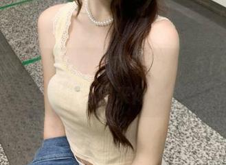 播个cg吃瓜网视频，51种落差感等着你来体会！