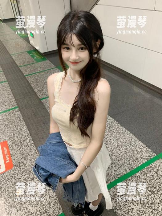 播个cg吃瓜网视频，51种落差感等着你来体会！