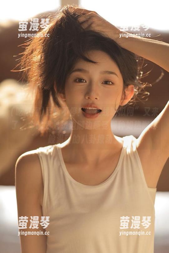更新不停！“在线吃瓜网”又来了，今晚我只想边刷边感受那种如热咖啡般温暖的八卦撩动。