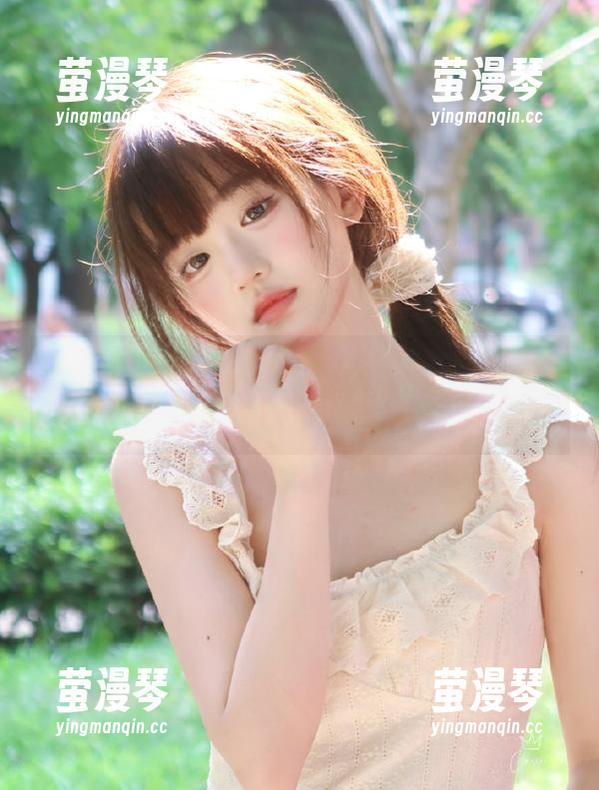 下载吃瓜网，永久成为食瓜先锋，真让人期待！