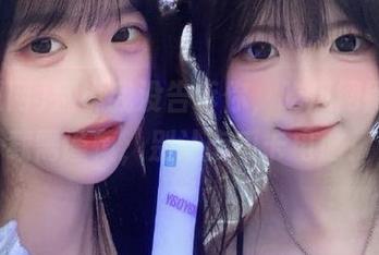 别说我没告诉你，吃瓜网网页下载需谨慎，别让南瓜卡电脑！