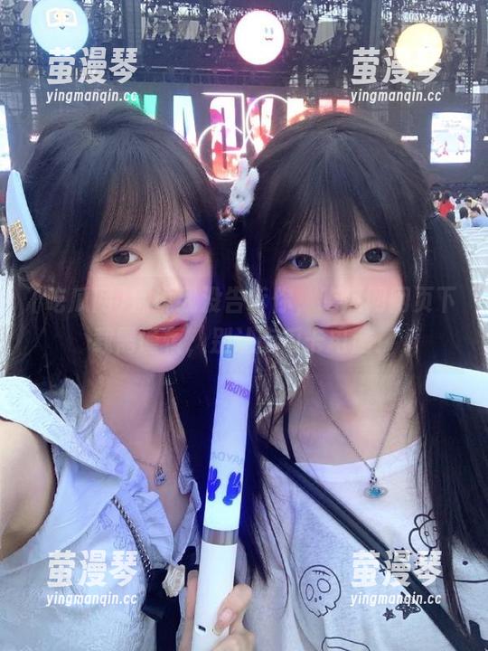 别说我没告诉你，吃瓜网网页下载需谨慎，别让南瓜卡电脑！