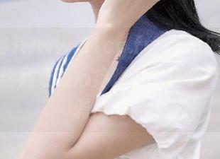 www.51cg.fun吃瓜网，总有那么些话题让我心痒难耐，这个网站真够调皮的！