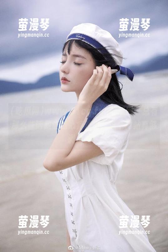 www.51cg.fun吃瓜网，总有那么些话题让我心痒难耐，这个网站真够调皮的！