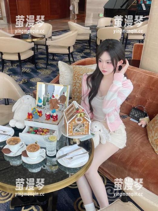 无法自拔，吃瓜网的中心网址真的是个不可思议的黑洞！