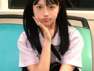 找资源，朝阳下的吃瓜网让你轻松遛弯去打探风声！