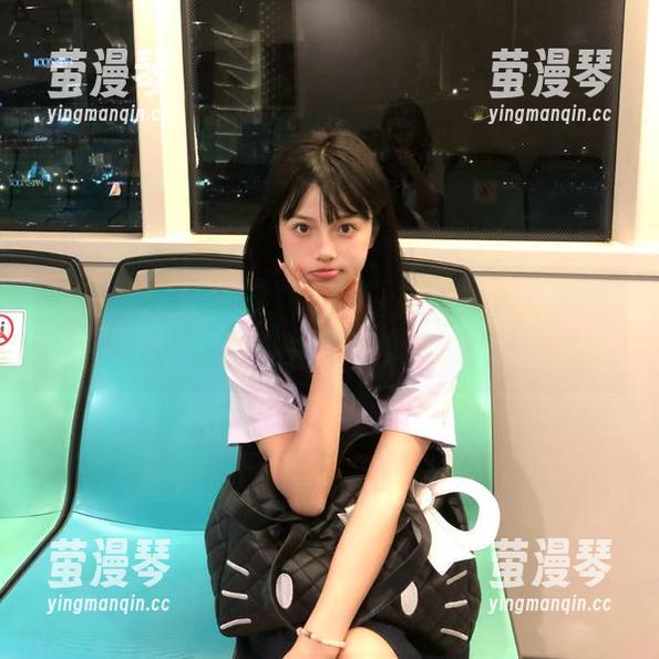 找资源，朝阳下的吃瓜网让你轻松遛弯去打探风声！