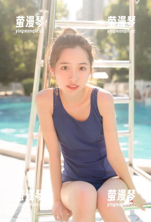 www.51cg.fun吃瓜网最新一波反转，让人怀疑是不是在拍剧，看着脑阔疼。