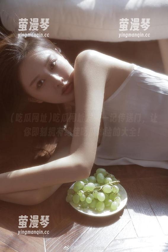 吃瓜网址发来一记传送门，让你即刻拥有绝佳吃瓜体验的大全！