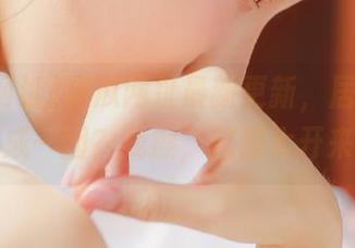 吃瓜网址最新更新，居然这都能围成一团？我擦，脑洞大开来啦！