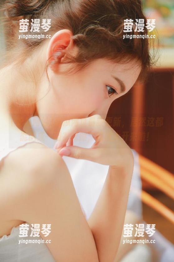 吃瓜网址最新更新，居然这都能围成一团？我擦，脑洞大开来啦！