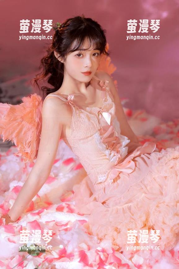 吃瓜网址苹果版，打开看各种瓜事的简明扼要大全！