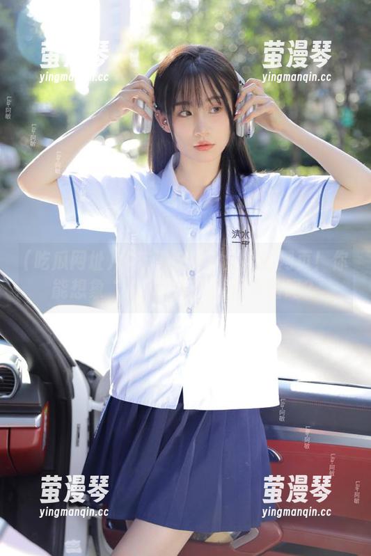 从未见过如此全能的网页！你能想象“吃瓜网址”里面有啥吗？
